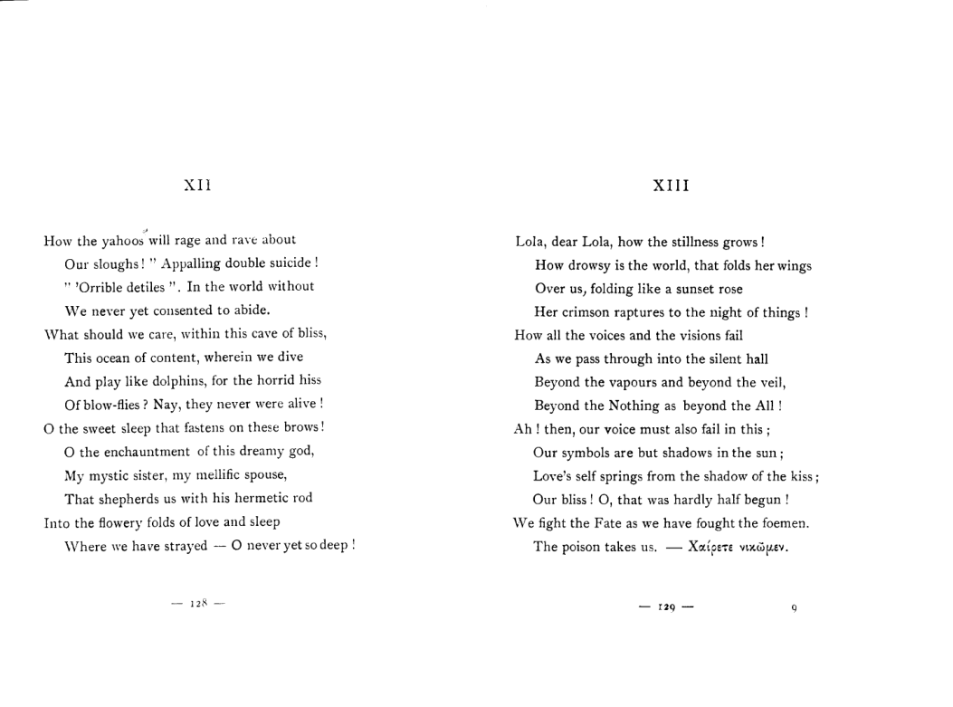 Original scan of Clouds Without Water, PDF page 77