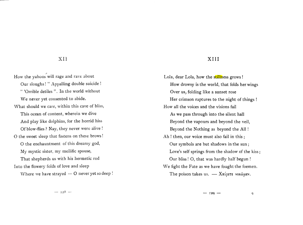 Original scan of Clouds Without Water, PDF page 77