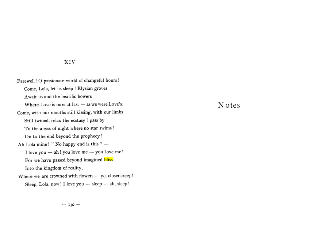 Original scan of Clouds Without Water, PDF page 78