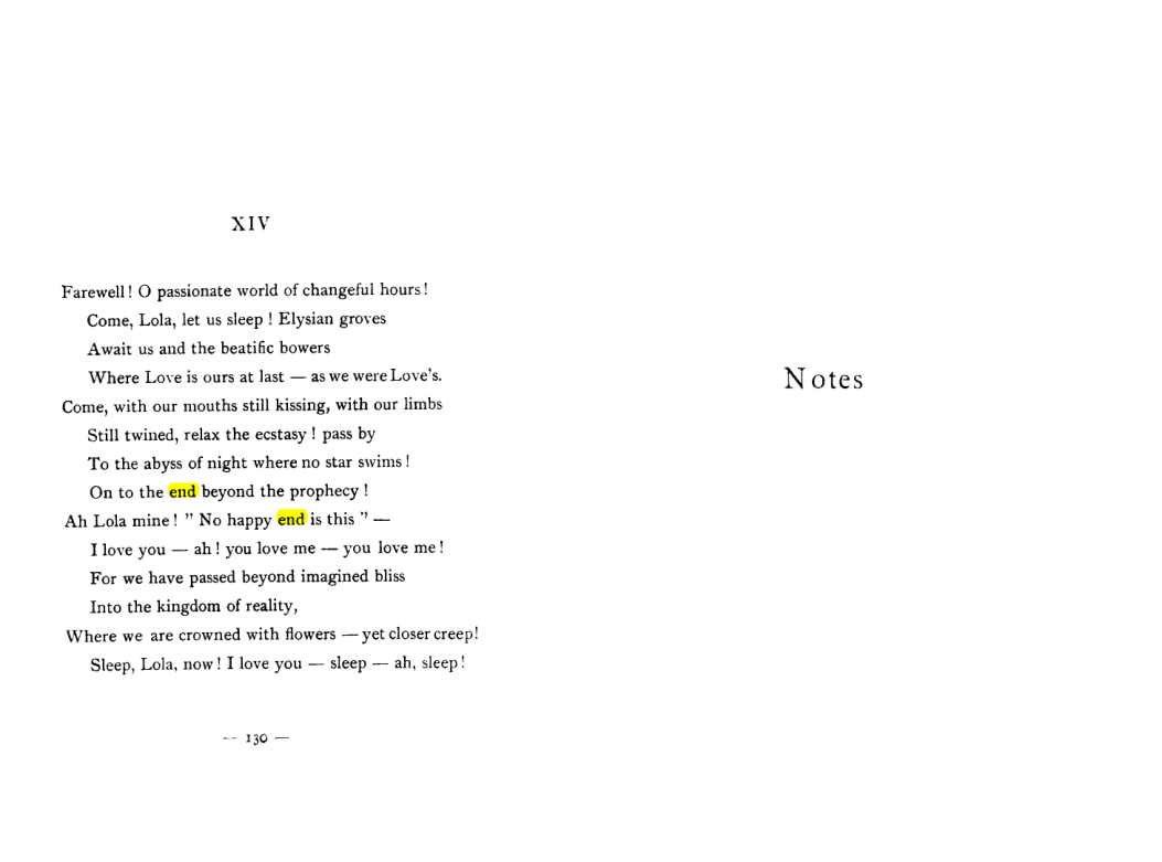 Original scan of Clouds Without Water, PDF page 78