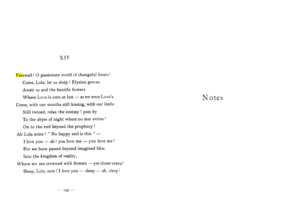 Original scan of Clouds Without Water, PDF page 78