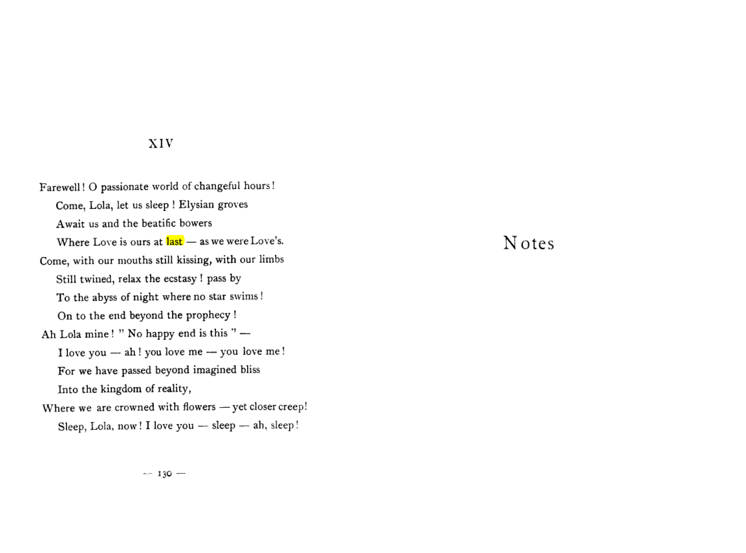 Original scan of Clouds Without Water, PDF page 78