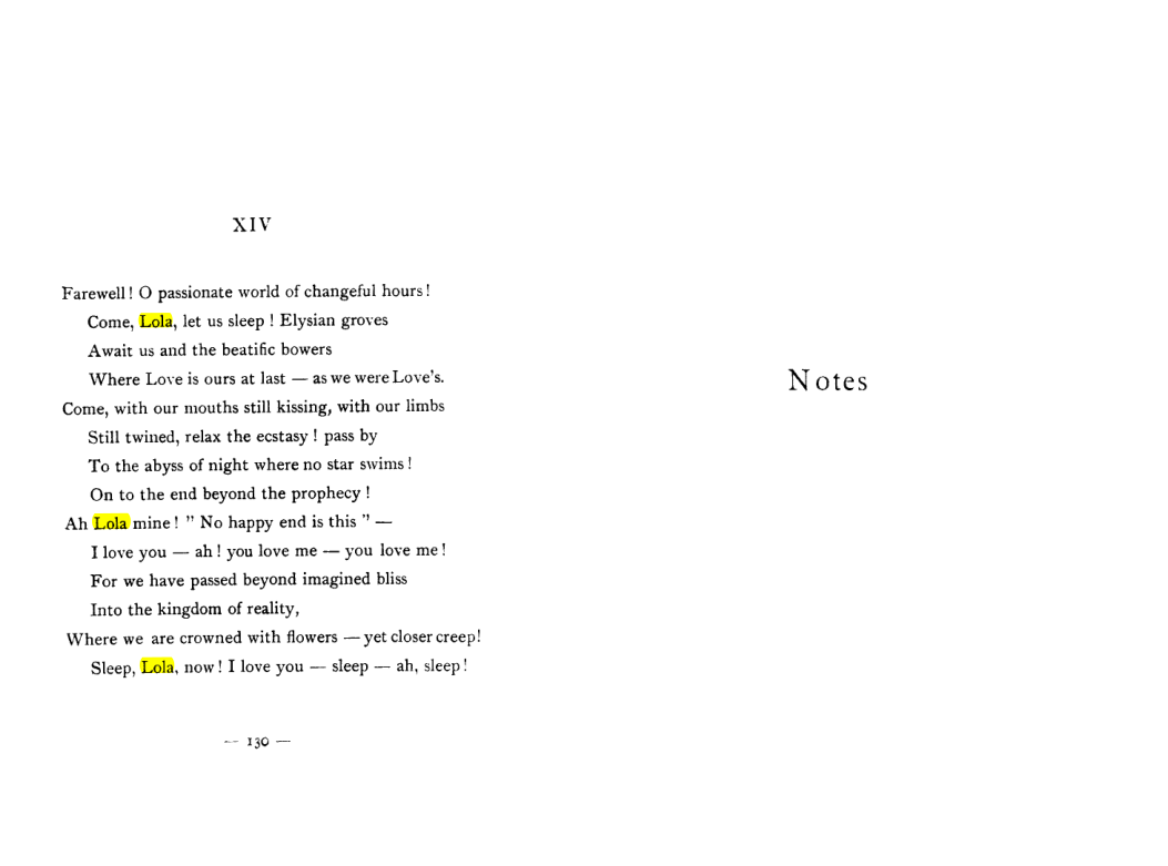 Original scan of Clouds Without Water, PDF page 78
