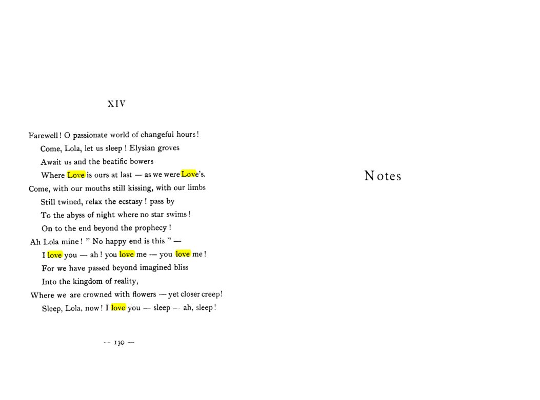 Original scan of Clouds Without Water, PDF page 78
