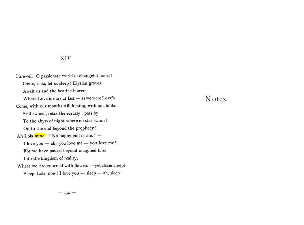 Original scan of Clouds Without Water, PDF page 78