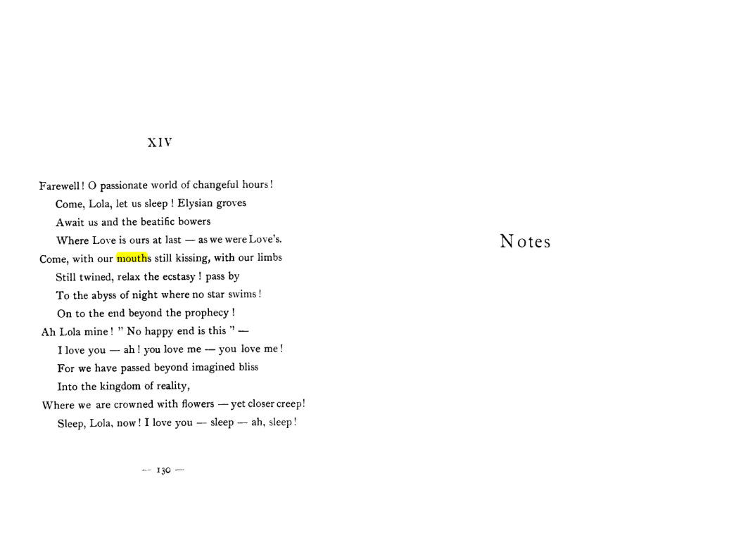 Original scan of Clouds Without Water, PDF page 78