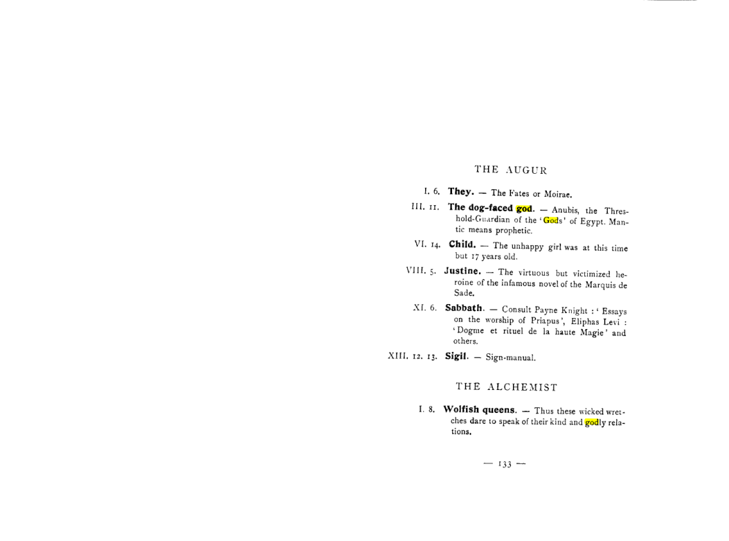Original scan of Clouds Without Water, PDF page 79