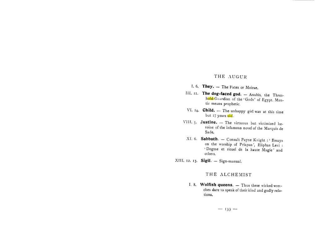 Original scan of Clouds Without Water, PDF page 79