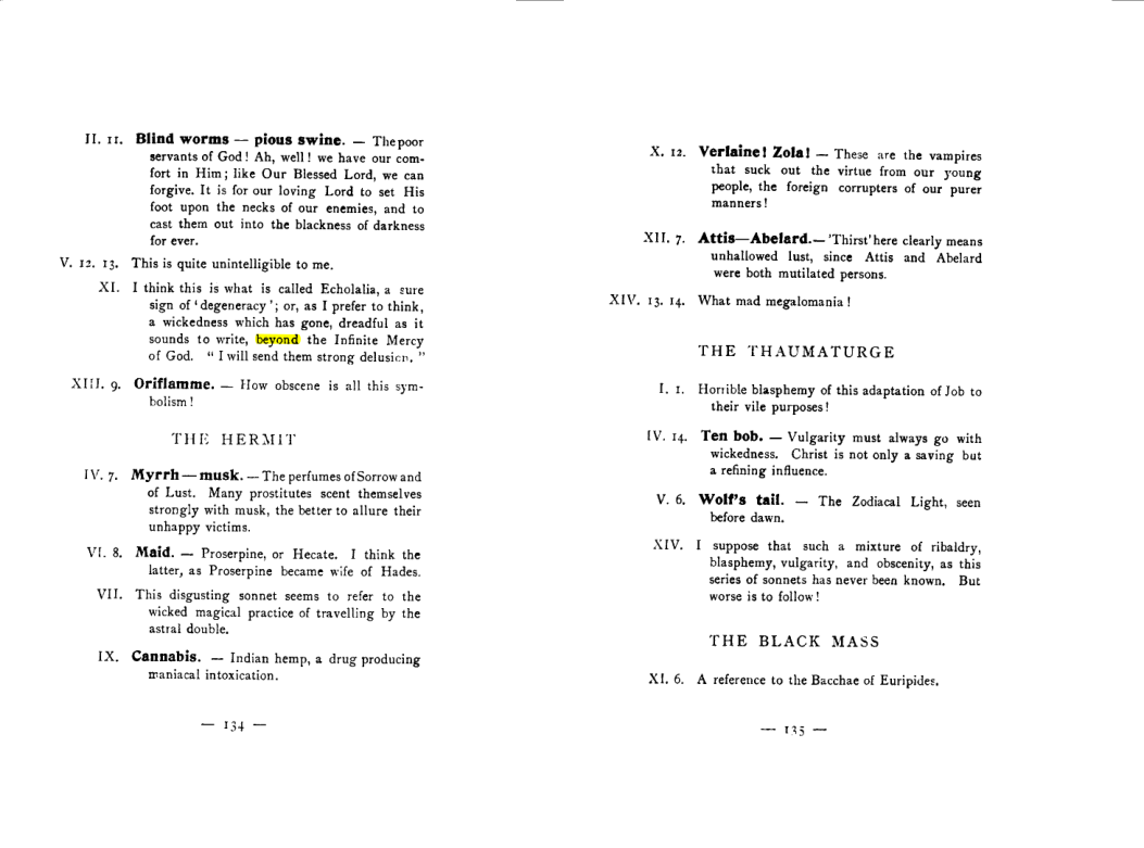 Original scan of Clouds Without Water, PDF page 80