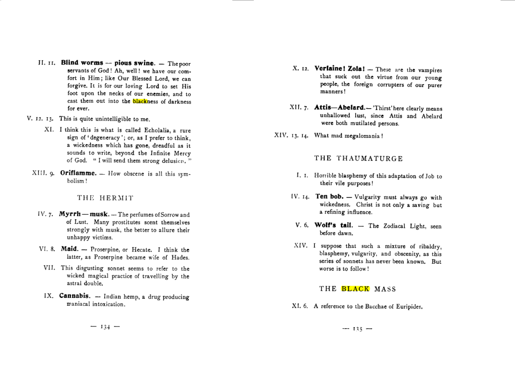 Original scan of Clouds Without Water, PDF page 80