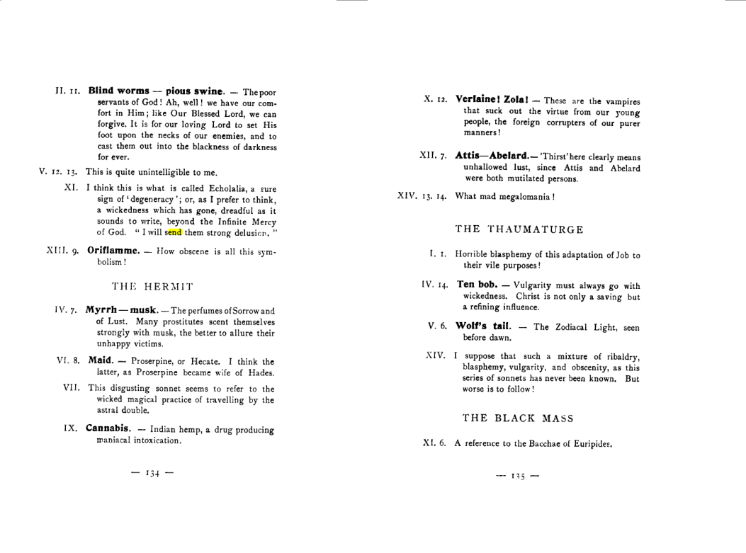 Original scan of Clouds Without Water, PDF page 80