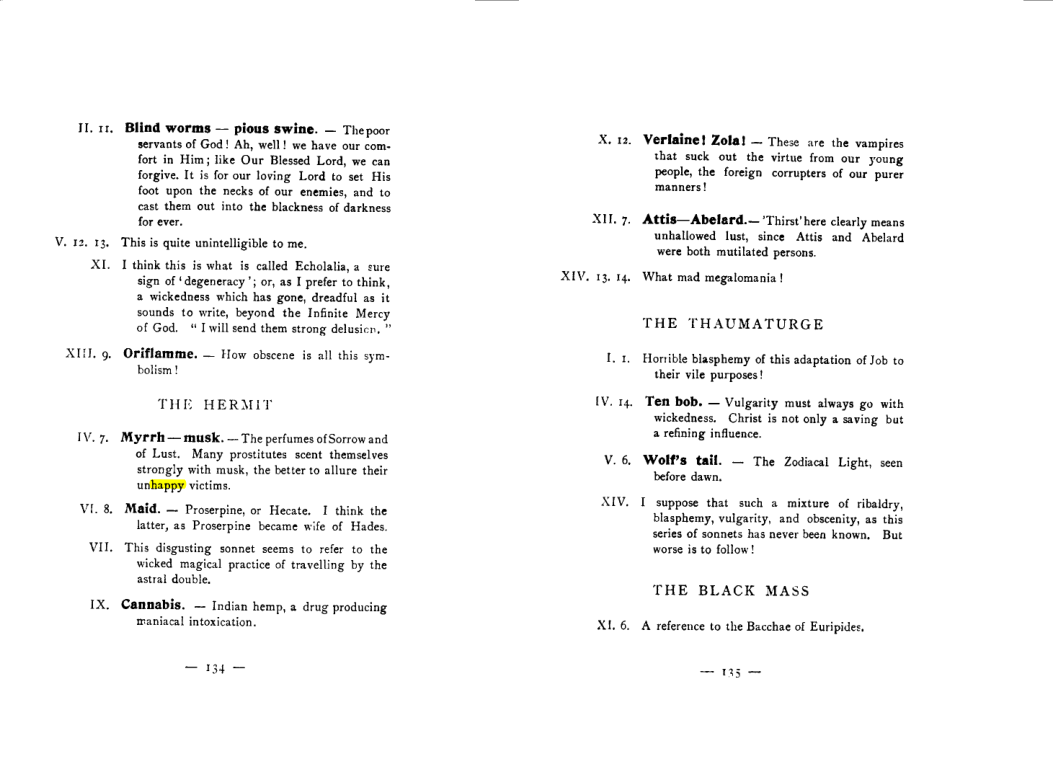 Original scan of Clouds Without Water, PDF page 80