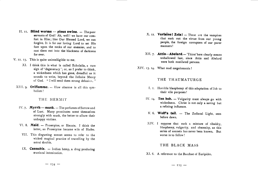 Original scan of Clouds Without Water, PDF page 80