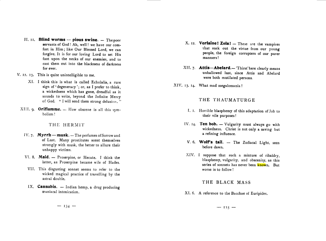 Original scan of Clouds Without Water, PDF page 80