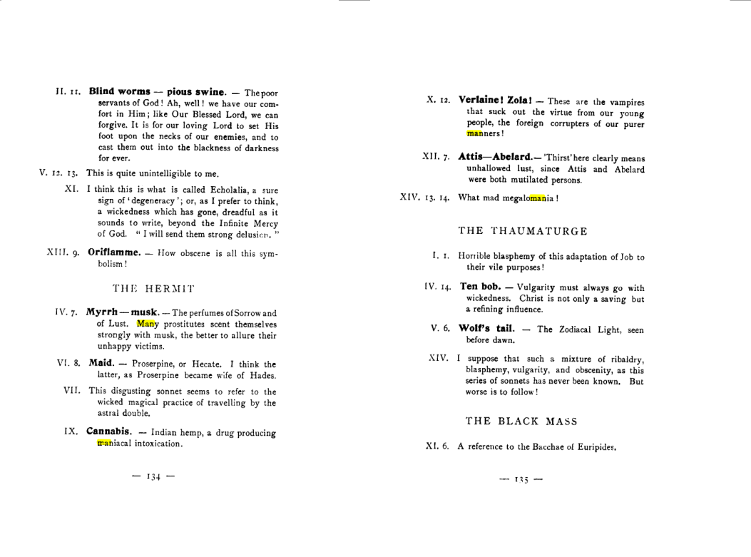 Original scan of Clouds Without Water, PDF page 80