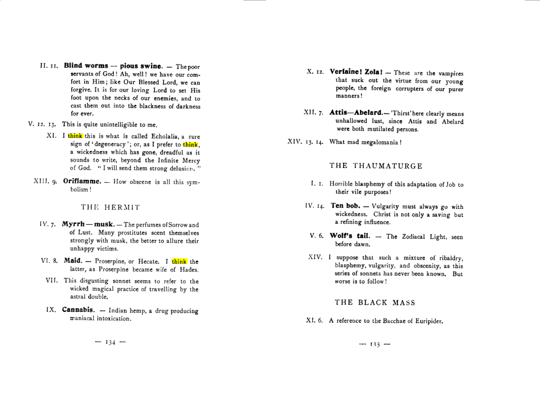 Original scan of Clouds Without Water, PDF page 80