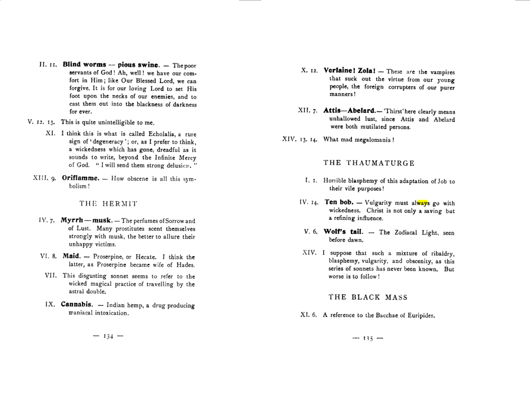 Original scan of Clouds Without Water, PDF page 80