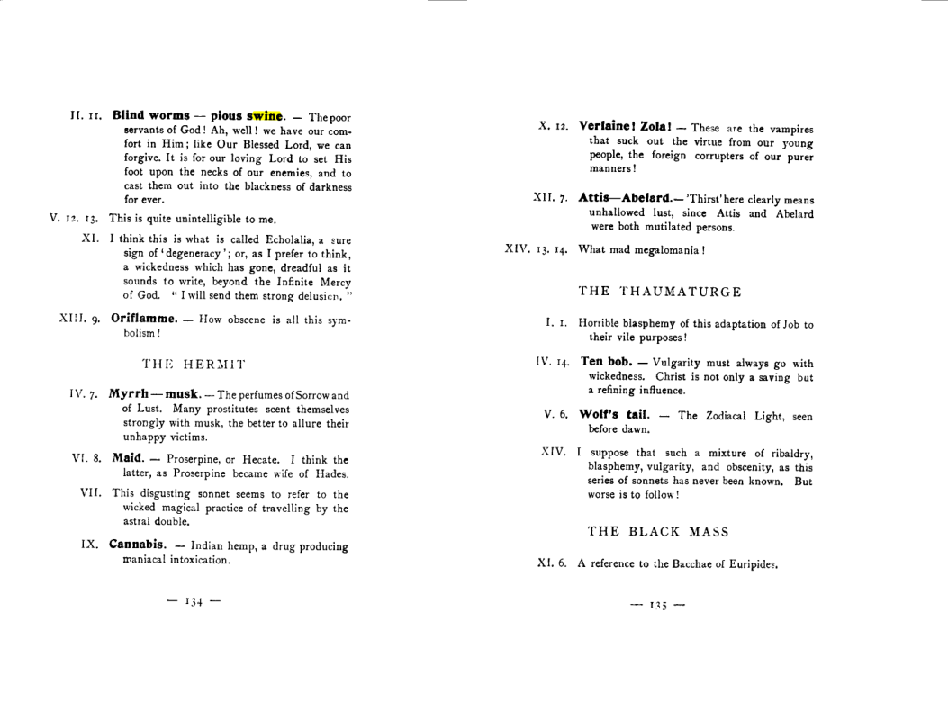 Original scan of Clouds Without Water, PDF page 80