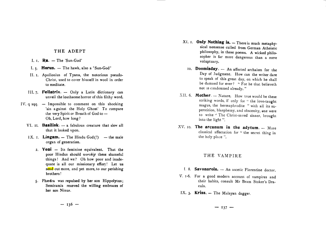 Original scan of Clouds Without Water, PDF page 81