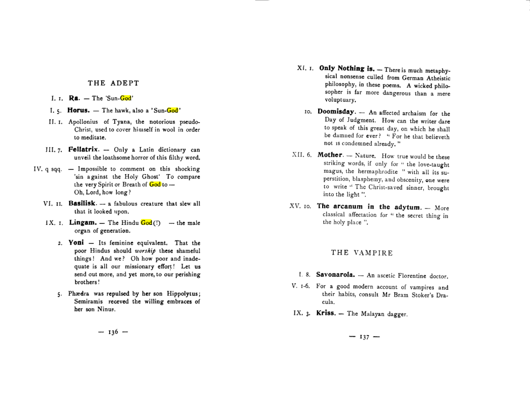 Original scan of Clouds Without Water, PDF page 81