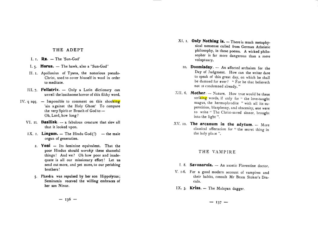Original scan of Clouds Without Water, PDF page 81
