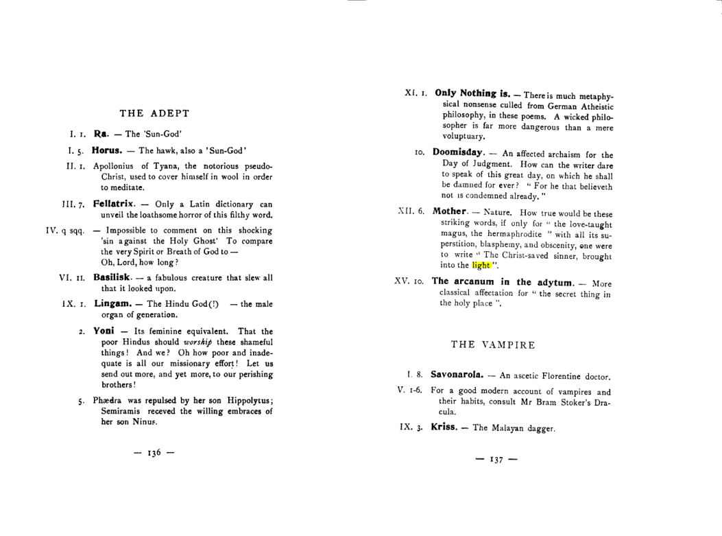 Original scan of Clouds Without Water, PDF page 81
