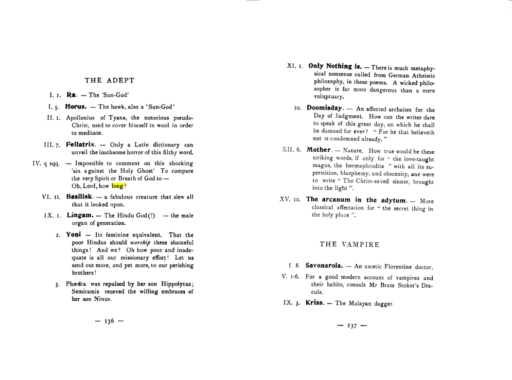 Original scan of Clouds Without Water, PDF page 81