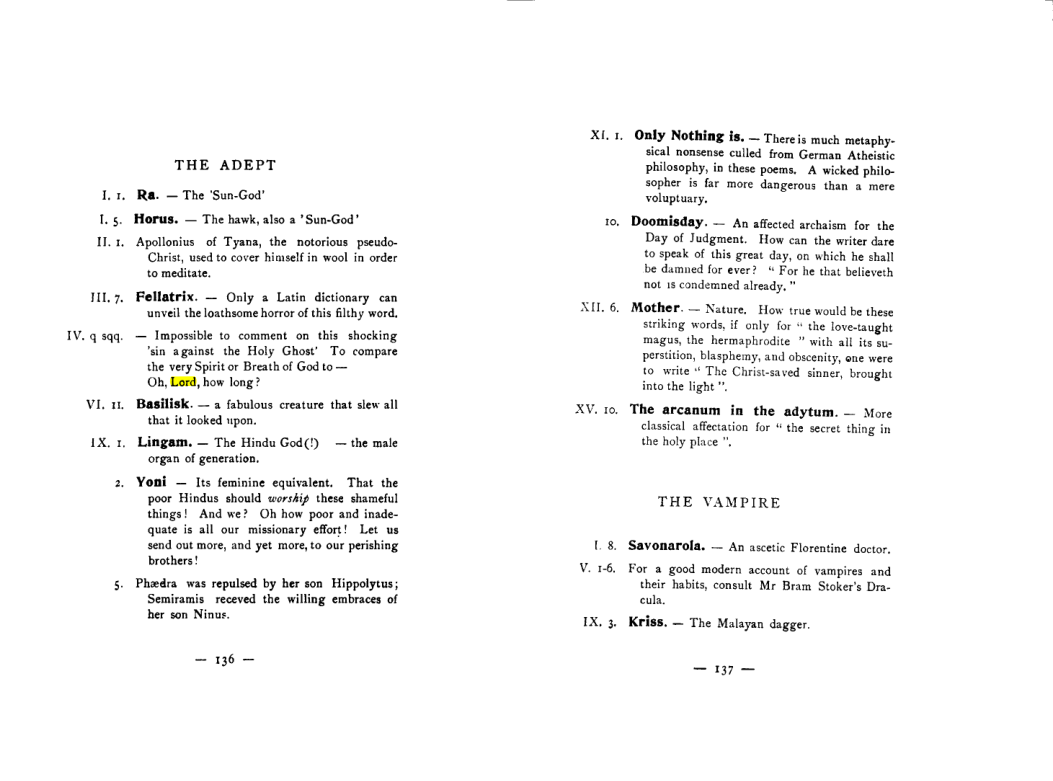 Original scan of Clouds Without Water, PDF page 81