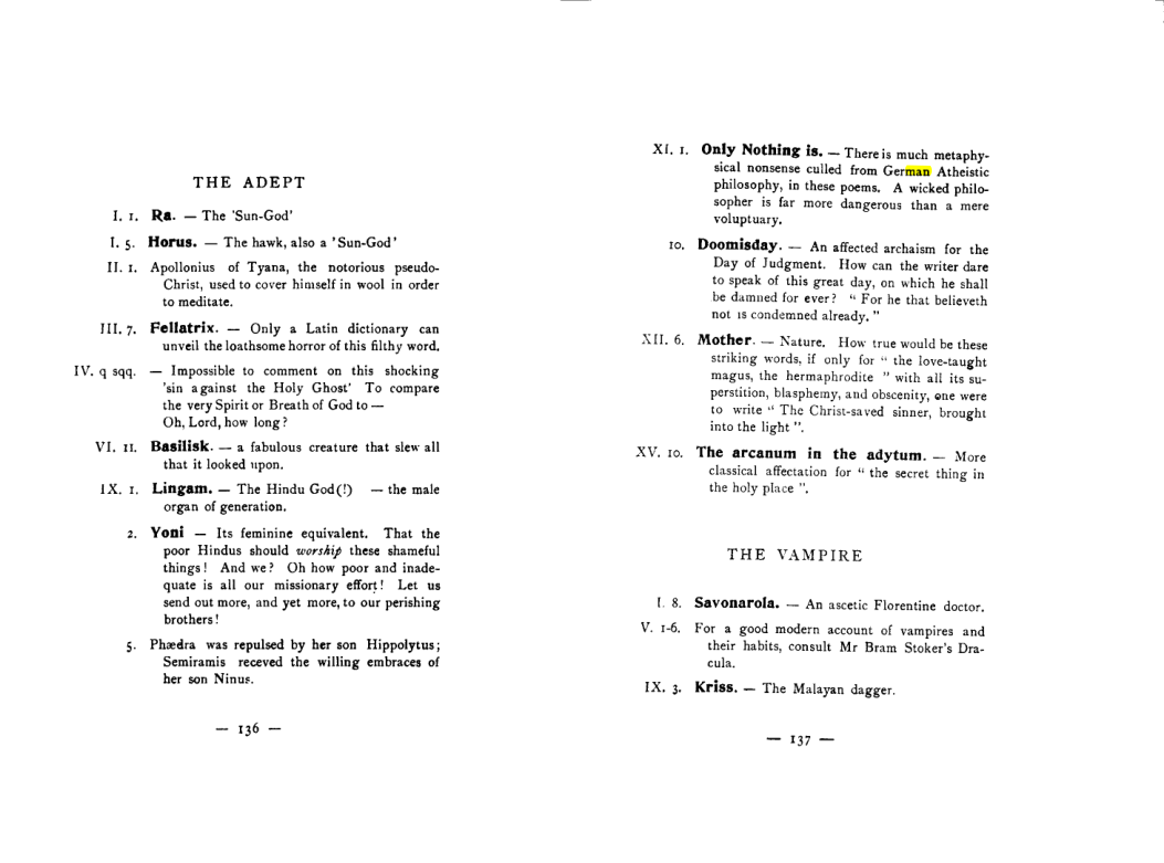 Original scan of Clouds Without Water, PDF page 81