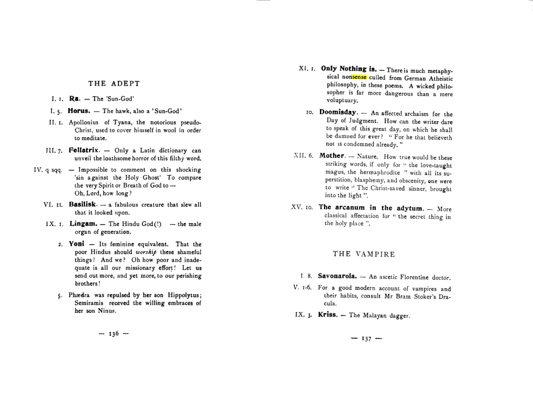 Original scan of Clouds Without Water, PDF page 81