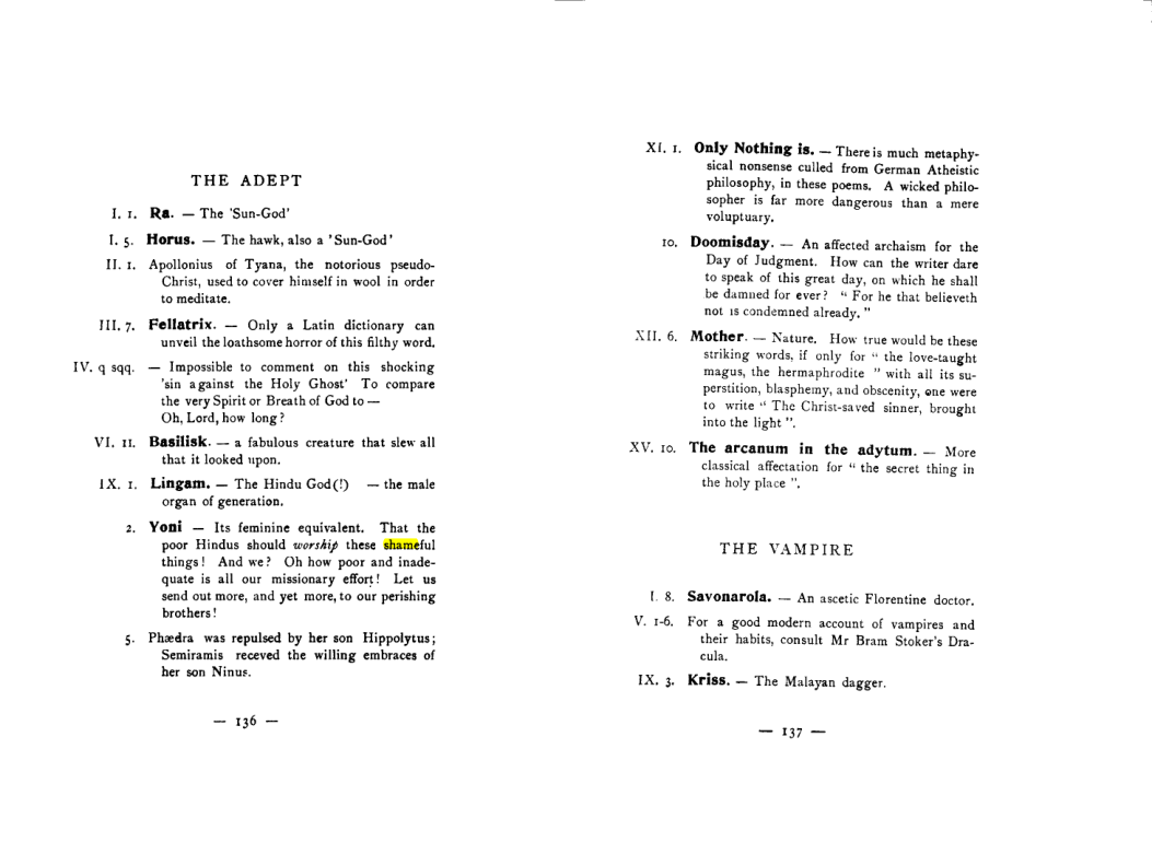 Original scan of Clouds Without Water, PDF page 81