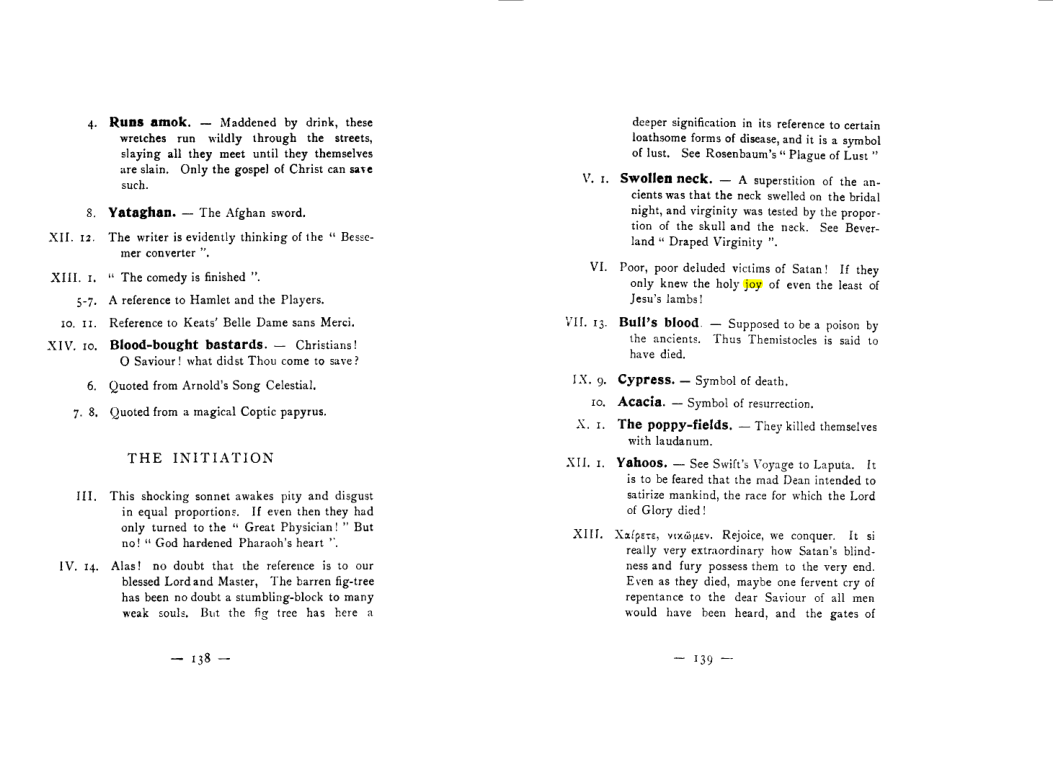 Original scan of Clouds Without Water, PDF page 82