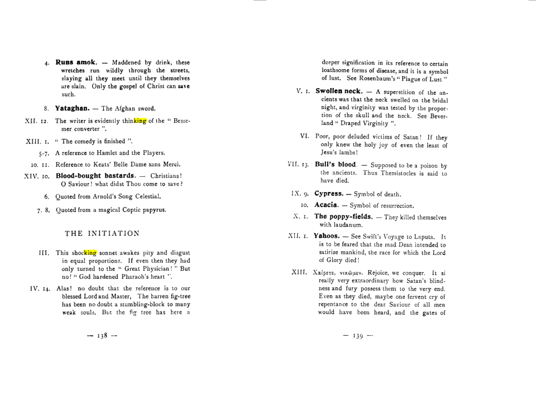 Original scan of Clouds Without Water, PDF page 82