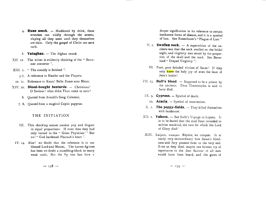 Original scan of Clouds Without Water, PDF page 82