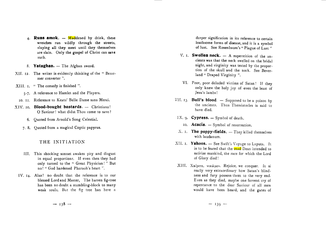 Original scan of Clouds Without Water, PDF page 82