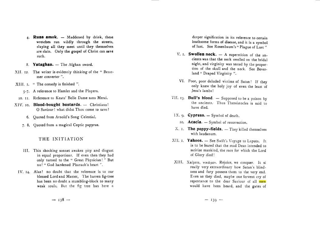 Original scan of Clouds Without Water, PDF page 82