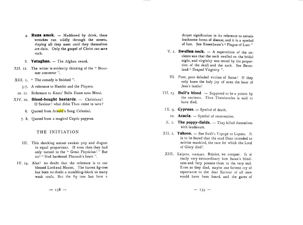 Original scan of Clouds Without Water, PDF page 82