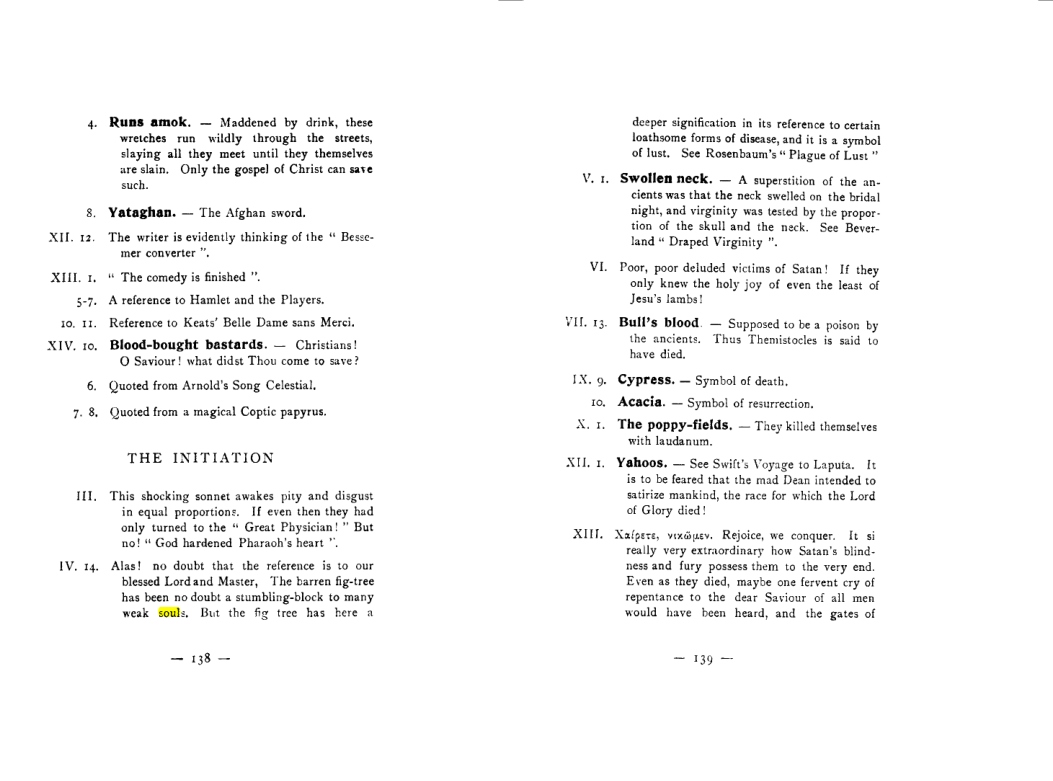 Original scan of Clouds Without Water, PDF page 82