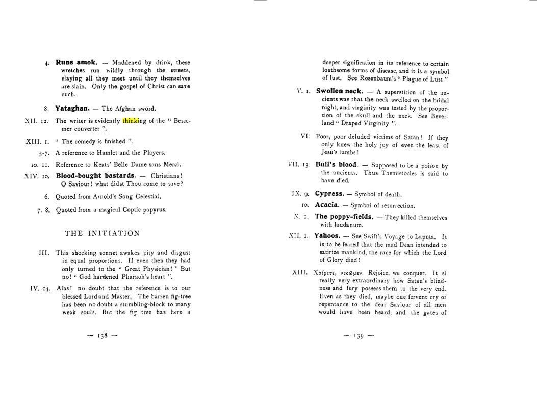 Original scan of Clouds Without Water, PDF page 82