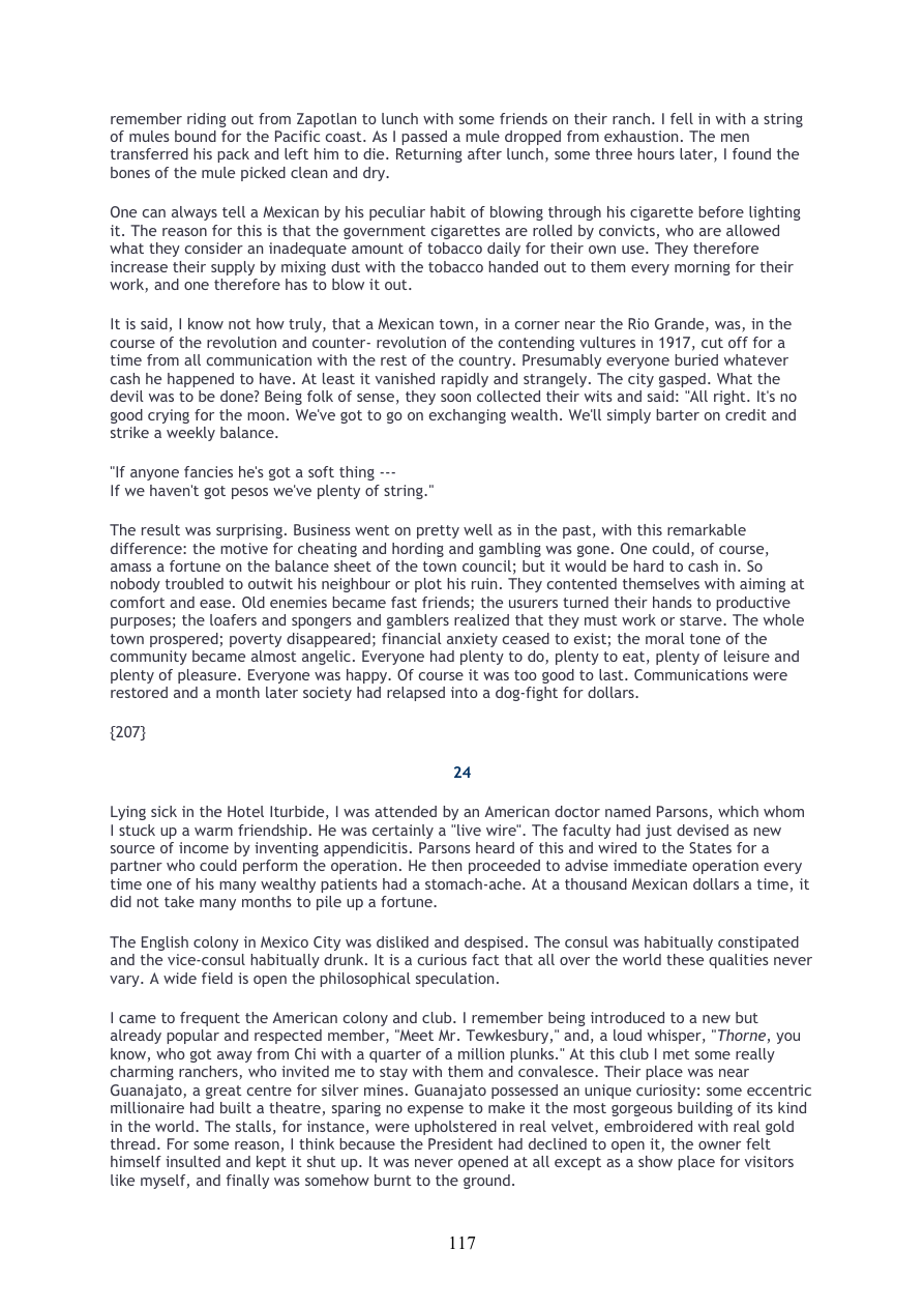 Original scan of Confessions of Aleister Crowley, PDF page 117