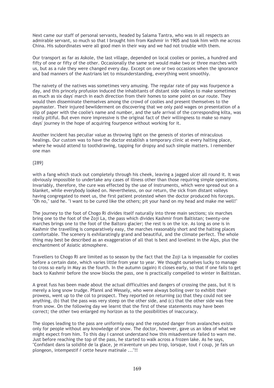 Original scan of Confessions of Aleister Crowley, PDF page 169
