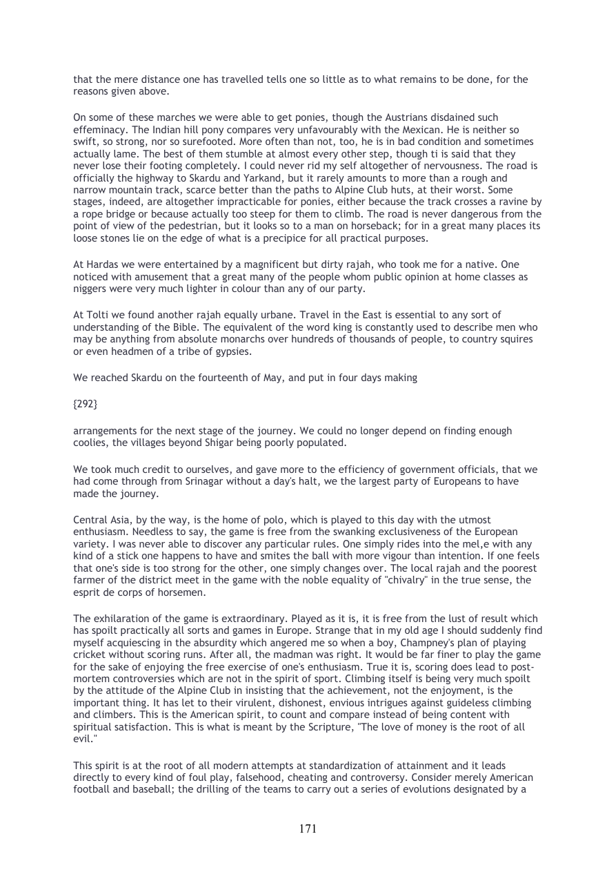 Original scan of Confessions of Aleister Crowley, PDF page 171