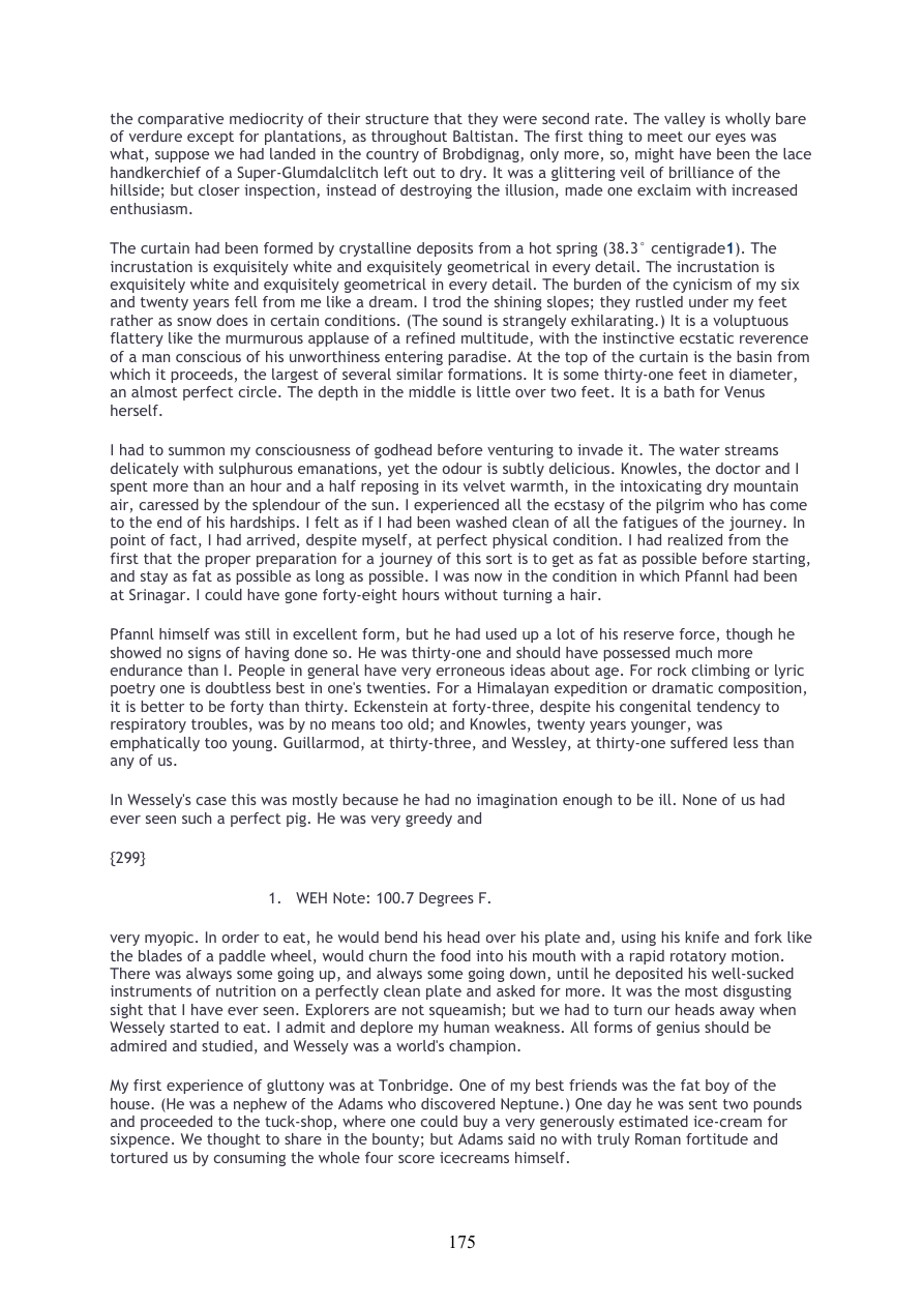 Original scan of Confessions of Aleister Crowley, PDF page 175