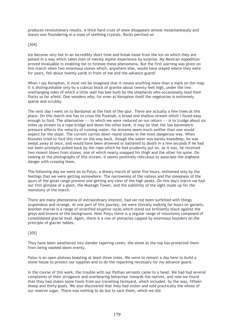 Original scan of Confessions of Aleister Crowley, PDF page 179