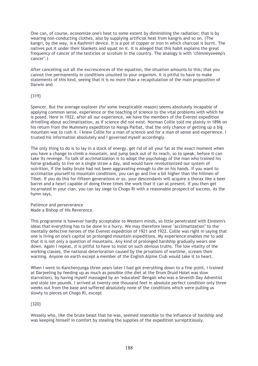 Original scan of Confessions of Aleister Crowley, PDF page 188