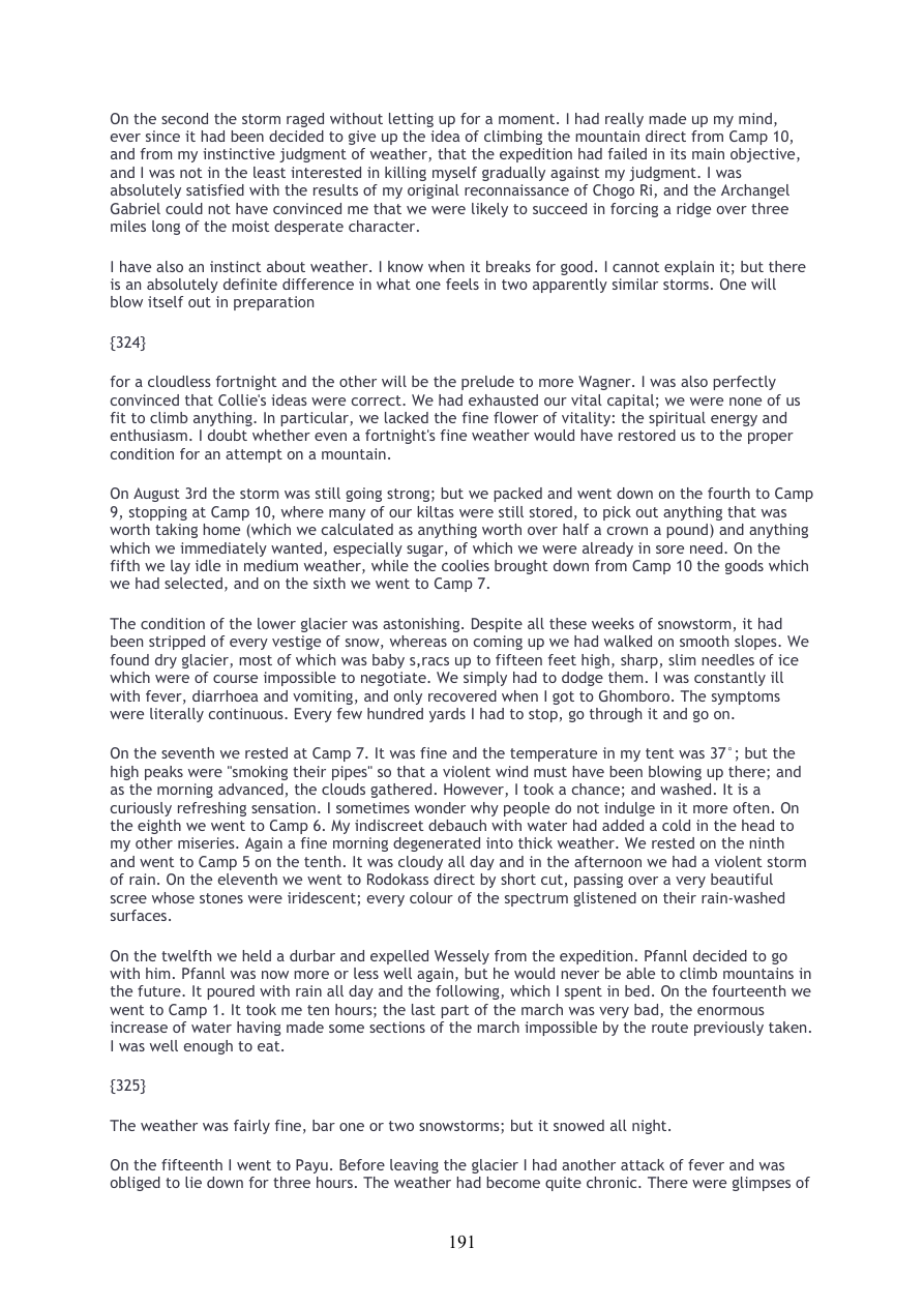 Original scan of Confessions of Aleister Crowley, PDF page 191