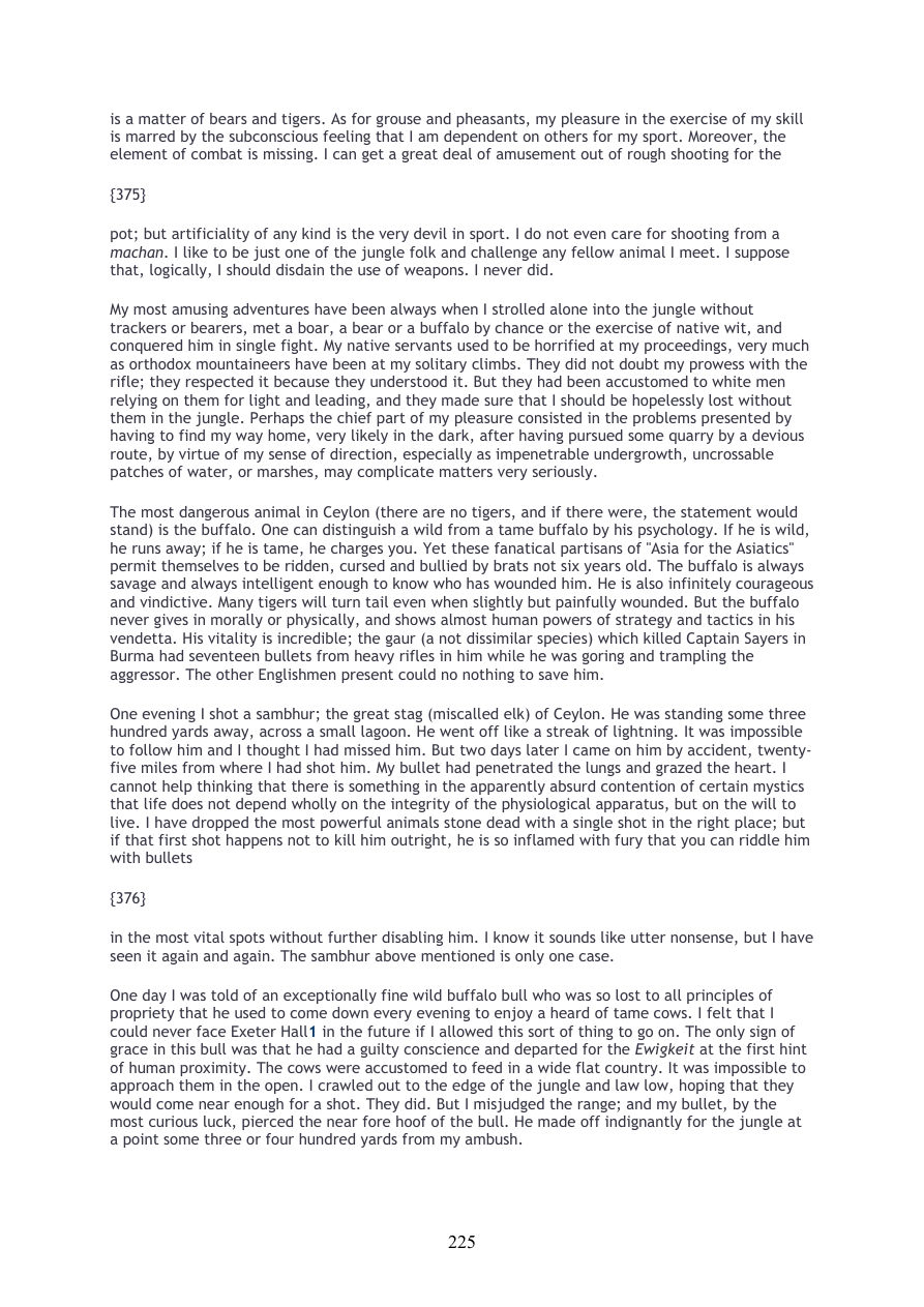 Original scan of Confessions of Aleister Crowley, PDF page 225