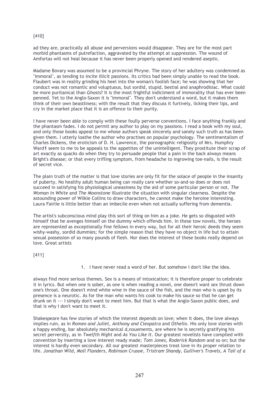 Original scan of Confessions of Aleister Crowley, PDF page 247