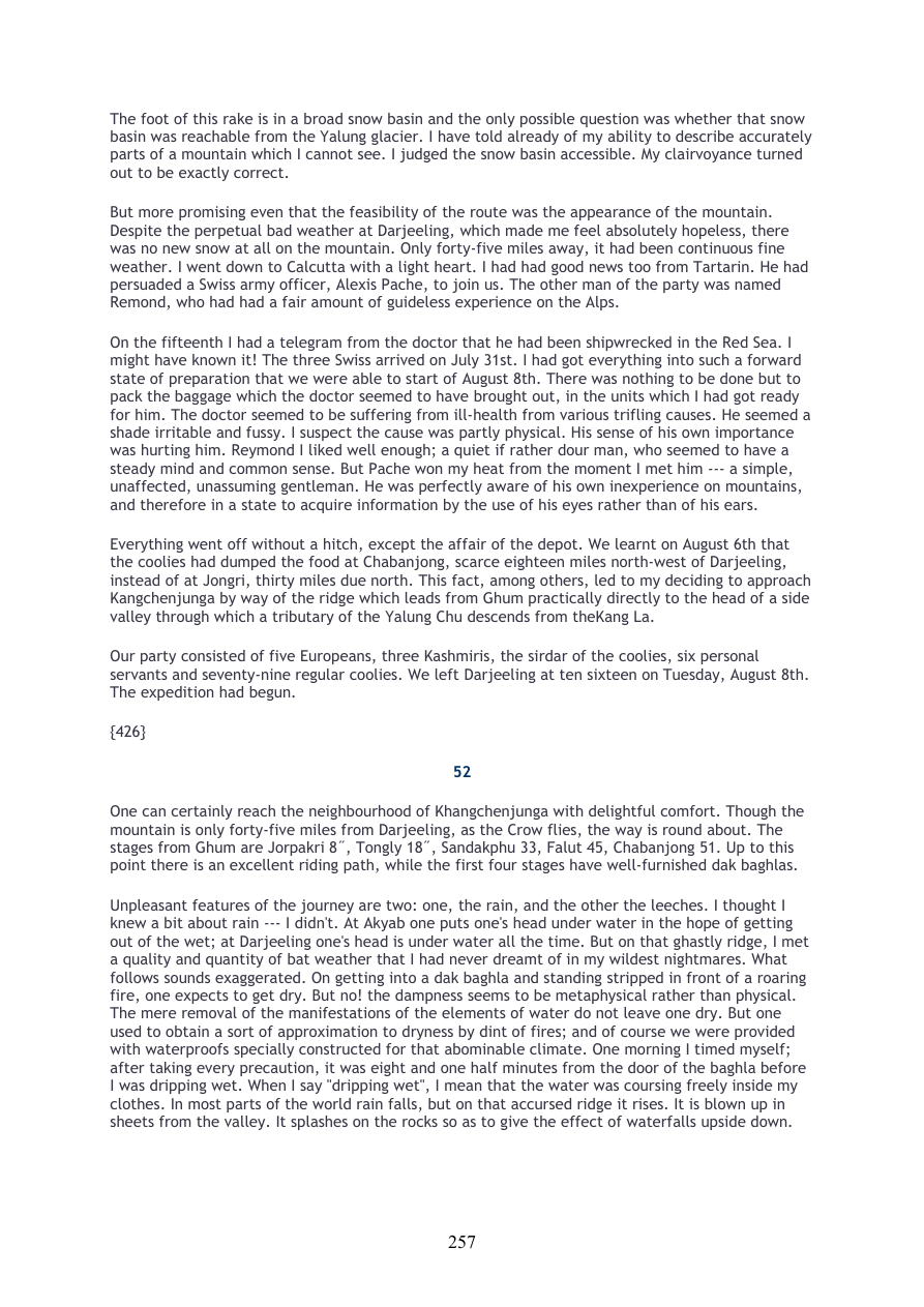 Original scan of Confessions of Aleister Crowley, PDF page 257