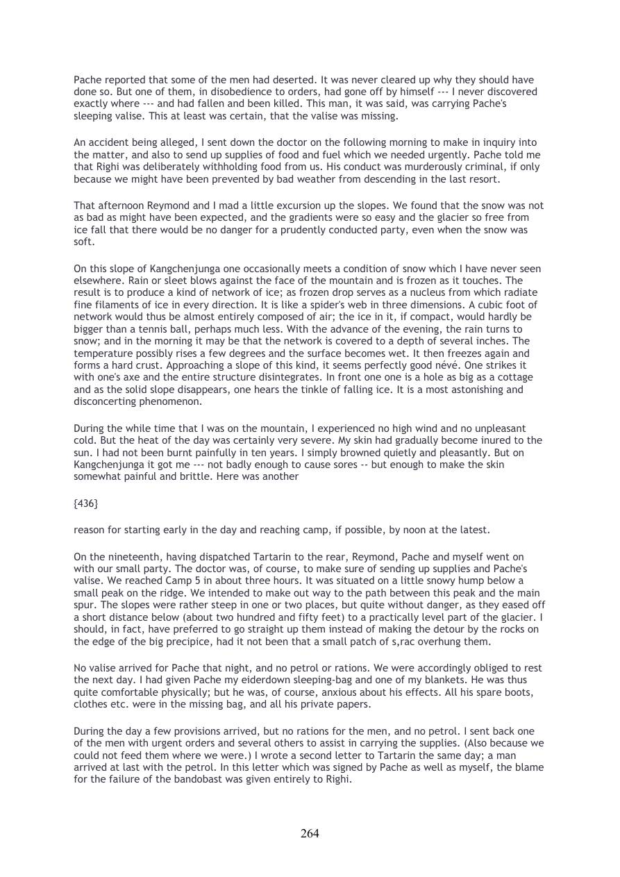 Original scan of Confessions of Aleister Crowley, PDF page 264